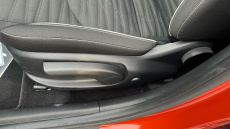 Kia Ceed 1.5T GDi ISG GT-Line 5dr Petrol Hatchback